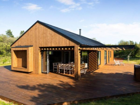 Holiday Home Willi - 600m from the sea by Interhome